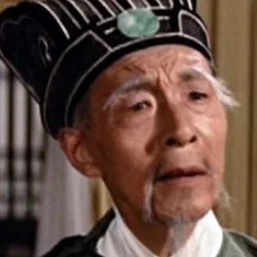 Chu Shao-Chuen