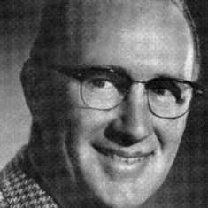 Terry O. Morse