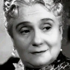 Angelina Pagano