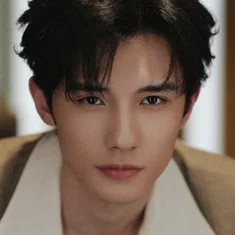 Zheng Youchen