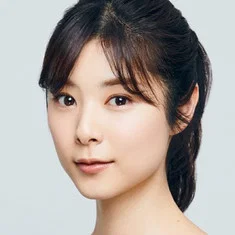 Yui Aoya