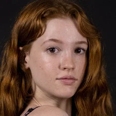 Rosa Blake