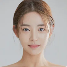 Han Isu