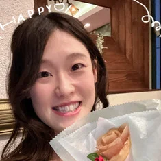 Shoko Mitani