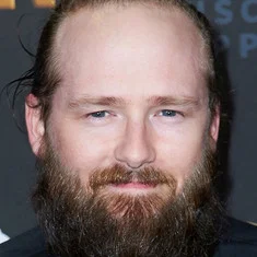 Derek Presley