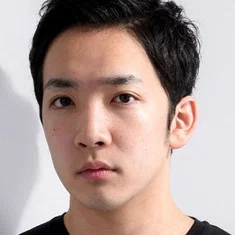 Shotaro Okubo