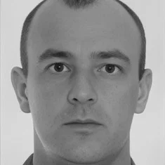 Роман Брехов