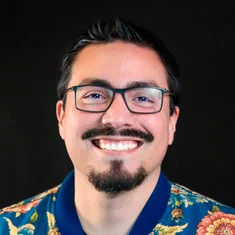 Carlos Ormeño Palma