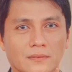 Chairil J.M.