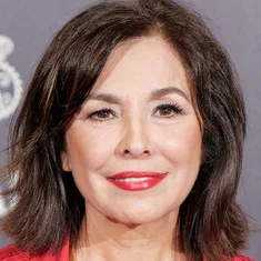 Isabel Gemio