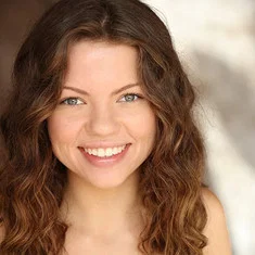 Micavrie Amaia