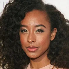 Corinne Bailey Rae