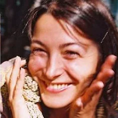 Dragana Latinović