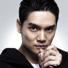 Liu Xin