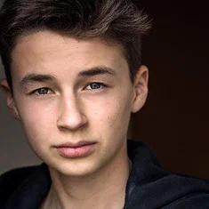 Daan Creyghton