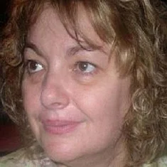 Елена Ласкарева
