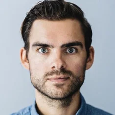 Henrik Thodesen