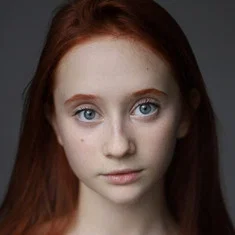 Маргарита Силаева