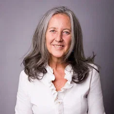 Esther García