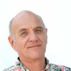 Louis Minnaar