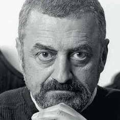 Григорий Горин