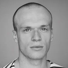 Ben Richardot