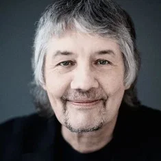 Don Airey
