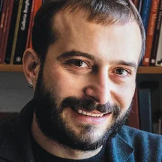 Simone Gattoni