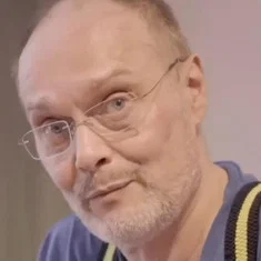 Steffen Wernéry