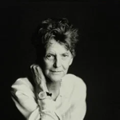 Sturtevant