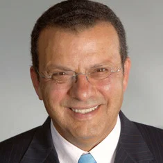 Domingos Piedade