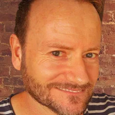 Christian Jull