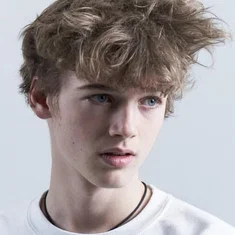 Francis Connelly