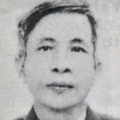 Lê Tri Kỷ