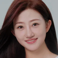 Bao Zhiyue