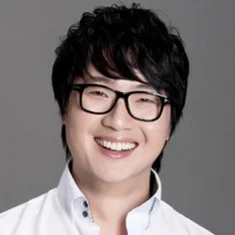 Hong Bum-ki