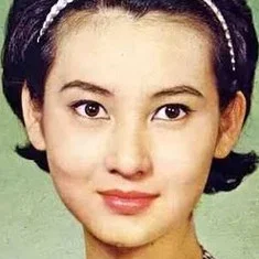 Chang Mei-Yao