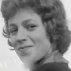 Wiesława Kosmalska