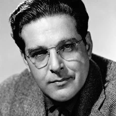 Archie Mayo