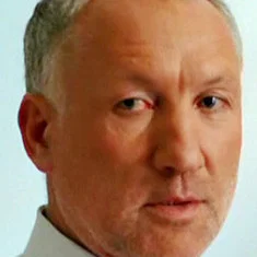Владимир Нисков