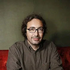 Hèctor Hernández Vicens