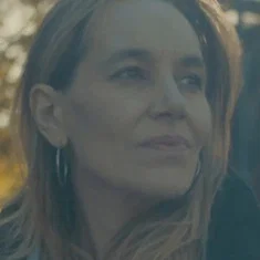Analía Fernández Isasi
