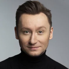 Mikołaj Milcke