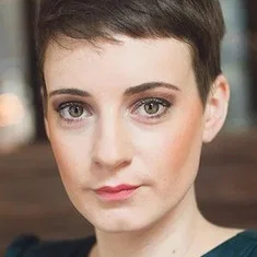 Noémie Wolfs