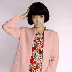 Hua Li