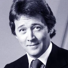 Bobby Van