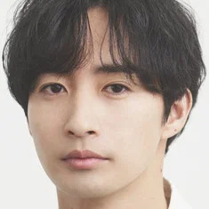 Robin Furuya