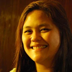 Krisma Fajardo