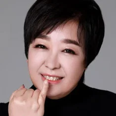 Hye Eun-yi