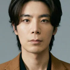 Im Seung-jun
